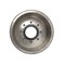 Dexter Axle Drum 12 1/4 X 5 Assy Abs 12K-15K, 8-7.50 Bc, 5.25 Ph 009-028-05 - alternate 2